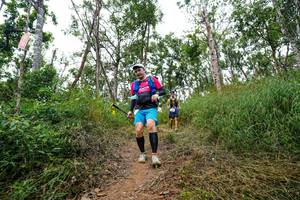 BIB: 
                            <button type="button" onclick="openModal(22387961)" class="btn btn-primary btn-sm float-right btn-popup" data-toggle="modal" data-target=".modal-high-quality">
                        <i class="fas fa-shopping-cart"></i> Add to Cart
                    </button>
                                            <button type="button" onclick="isThisMe(22387961, true)" class="btn btn-success btn-sm float-right btn-popup btn-isme hidden" data-toggle="tooltip" data-placement="bottom" title="นี่คือรูปของคุณใช่ไหม คลิกที่นี่เพื่อเอาเข้าอัลบั้ม">
                        <i class="fas fa-plus"></i> Add to album
                    </button>
                    <button type="button" onclick="isThisMe(22387961, false)" class="btn btn-warning btn-sm float-right btn-popup btn-isnotme hidden">
                        <i class="fas fa-ban"></i> Remove from album
                    </button>